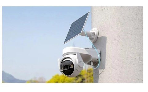 Kamera IPC-K9EP-3T0TE-EU Kamera IPC-K9EP-3T0TE-EU