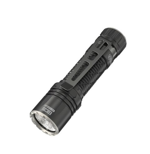 Latarka Nitecore EDC35 Latarka Nitecore EDC35