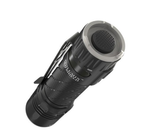 Latarka Nitecore EDC35 Latarka Nitecore EDC35