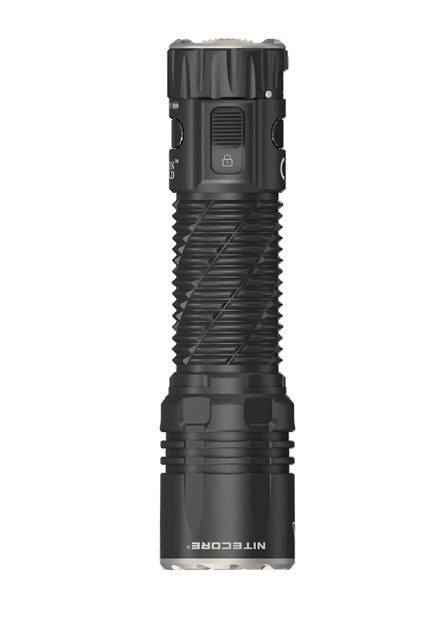 Latarka Nitecore EDC35 Latarka Nitecore EDC35