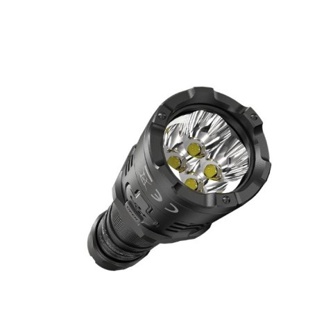 Latarka Nitecore P20iX Latarka Nitecore P20iX