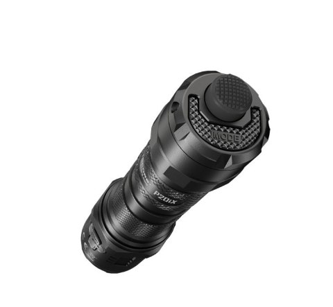 Latarka Nitecore P20iX Latarka Nitecore P20iX