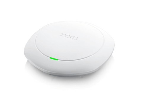 Acces Point Wi-Fi 5 Zyxel WAC6303D-S 2.4GHz(2x2)/5GHz(3x3) PoE/PoE+ 2x1G Acces Point Wi-Fi 5 Zyxel WAC6303D-S 2.4GHz(2x2)/5GHz(3x3) PoE/PoE+ 2x1G