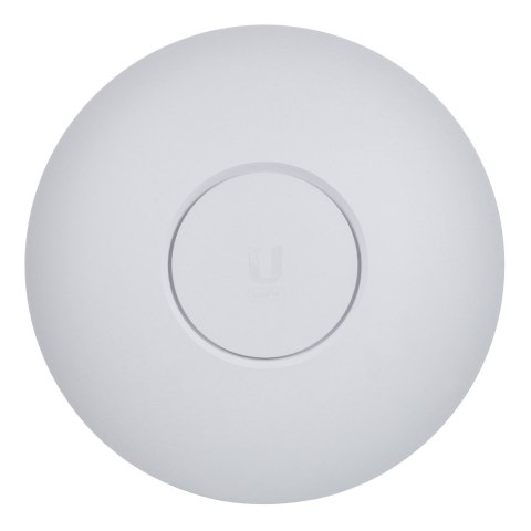 Acces Point Wi-Fi 6 Ubiquti UniFi U6 Long-Range 2.4GHz(4x4)/5GHz(4x4) PoE+/Passive48V 1x1G Acces Point Wi-Fi 6 Ubiquti UniFi U6 Long-Range 2.4GHz(4x4)/5GHz(4x4) PoE+/Passive48V 1x1G