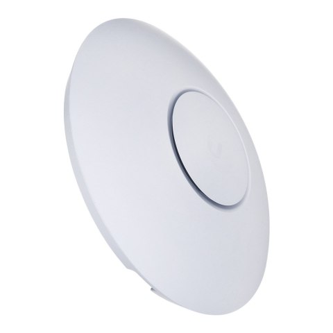 Acces Point Wi-Fi 6 Ubiquti UniFi U6 Long-Range 2.4GHz(4x4)/5GHz(4x4) PoE+/Passive48V 1x1G Acces Point Wi-Fi 6 Ubiquti UniFi U6 Long-Range 2.4GHz(4x4)/5GHz(4x4) PoE+/Passive48V 1x1G