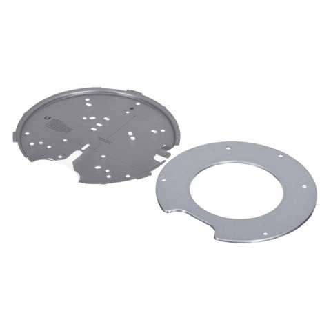 Acces Point Wi-Fi 6 Ubiquti UniFi U6 Long-Range 2.4GHz(4x4)/5GHz(4x4) PoE+/Passive48V 1x1G Acces Point Wi-Fi 6 Ubiquti UniFi U6 Long-Range 2.4GHz(4x4)/5GHz(4x4) PoE+/Passive48V 1x1G
