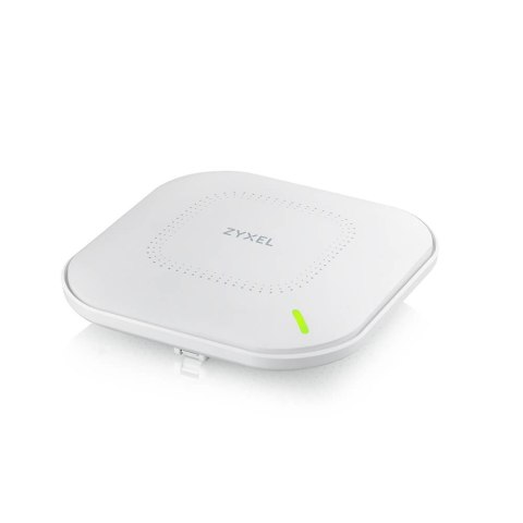 Acces Point Wi-Fi 6 Zyxel WAX510D 2.4GHz(2x2)/5GHz(2x2) PoE+ 1x1G x2,5G Acces Point Wi-Fi 6 Zyxel WAX510D 2.4GHz(2x2)/5GHz(2x2) PoE+ 1x1G x2,5G