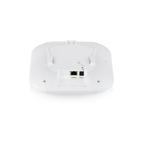Acces Point Wi-Fi 6 Zyxel WAX510D 2.4GHz(2x2)/5GHz(2x2) PoE+ 1x1G x2,5G Acces Point Wi-Fi 6 Zyxel WAX510D 2.4GHz(2x2)/5GHz(2x2) PoE+ 1x1G x2,5G