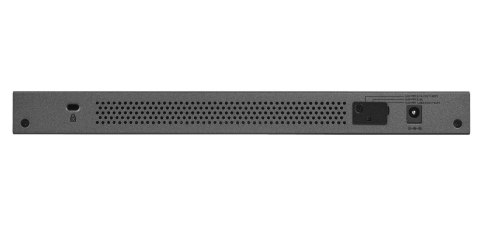 Switch Netgear GS116PP-100EUS 16p PoE 183W (PoE+: 16p) Unmanaged Gigabit Switch Netgear GS116PP-100EUS 16p PoE 183W (PoE+: 16p) Unmanaged Gigabit