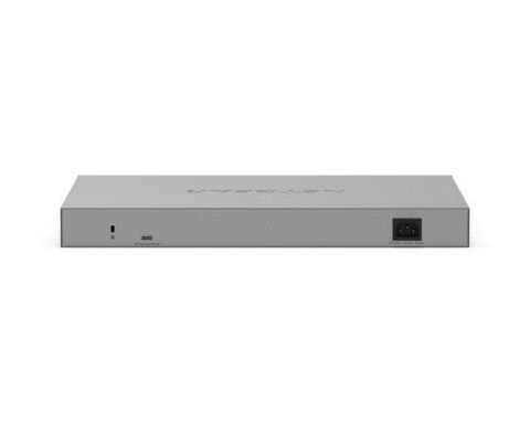 Switch Netgear GS728TP-300EUS 28p PoE 190W (PoE+: 24p) Managed Gigabit Switch Netgear GS728TP-300EUS 28p PoE 190W (PoE+: 24p) Managed Gigabit