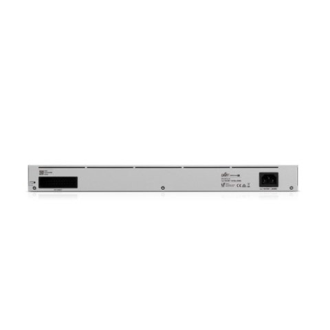 Switch Ubiquiti UniFi Pro 48 52p Managed Gigabit (USW-Pro-48-EU) Switch Ubiquiti UniFi Pro 48 52p Managed Gigabit (USW-Pro-48-EU)
