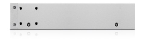 Switch Ubiquiti UniFi Standard 16 PoE 18p PoE ( PoE+: 8;) Managed Gigabit (USW-16-POE-EU) Switch Ubiquiti UniFi Standard 16 PoE 18p PoE ( PoE+: 8;) Managed Gigabit (USW-16-POE-EU)