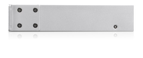 Switch Ubiquiti UniFi Standard 24 PoE 26p PoE ( PoE+: 16;) Managed Gigabit (USW-24-POE-EU) Switch Ubiquiti UniFi Standard 24 PoE 26p PoE ( PoE+: 16;) Managed Gigabit (USW-24-POE-EU)