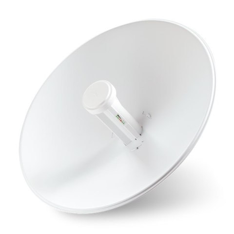 UISP Wireless airMAX 5 GHz Ubiquiti airMAX PowerBeam M5 400 (PBE-M5-400-EU) UISP Wireless airMAX 5 GHz Ubiquiti airMAX PowerBeam M5 400 (PBE-M5-400-EU)