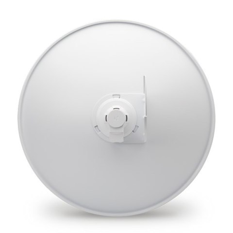 UISP Wireless airMAX 5 GHz Ubiquiti airMAX PowerBeam M5 400 (PBE-M5-400-EU) UISP Wireless airMAX 5 GHz Ubiquiti airMAX PowerBeam M5 400 (PBE-M5-400-EU)