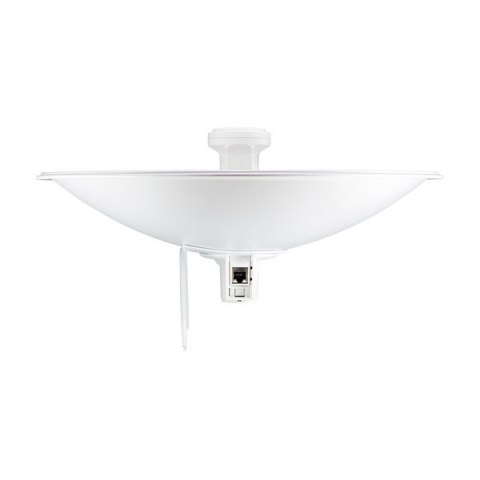 UISP Wireless airMAX 5 GHz Ubiquiti airMAX PowerBeam M5 400 (PBE-M5-400-EU) UISP Wireless airMAX 5 GHz Ubiquiti airMAX PowerBeam M5 400 (PBE-M5-400-EU)