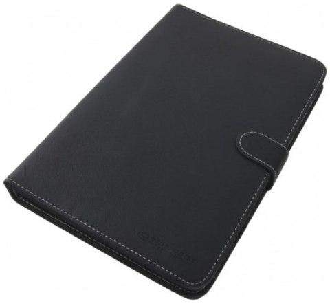 Etui z klawiaturą na tablet Esperanza EK125 Etui z klawiaturą na tablet Esperanza EK125