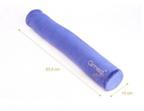 FLEX PILLOW poduszka wielofuncyjna FLEX PILLOW poduszka wielofuncyjna