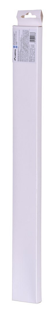 LANBERG PANEL SZCZOTKOWY DO SZAF 19" 1U SZARY AK-1103-S LANBERG PANEL SZCZOTKOWY DO SZAF 19" 1U SZARY AK-1103-S