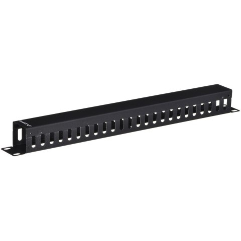 Organizer Lanberg AK-1201-B Organizer Lanberg AK-1201-B
