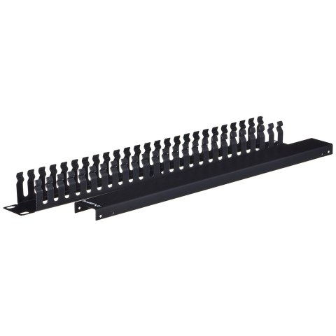 Organizer Lanberg AK-1201-B Organizer Lanberg AK-1201-B