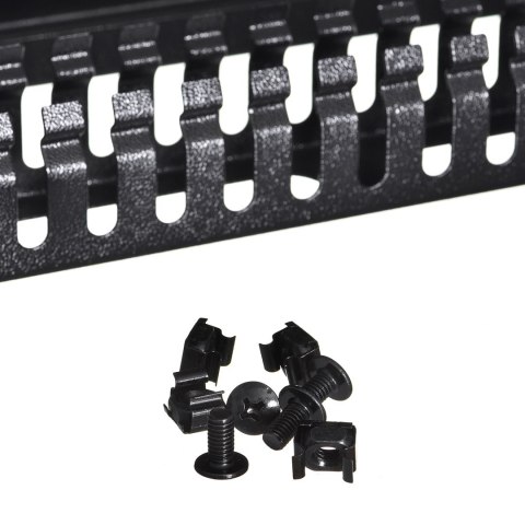 Organizer Lanberg AK-1201-B Organizer Lanberg AK-1201-B