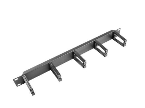 Organizer Lanberg AK-1202-B Organizer Lanberg AK-1202-B