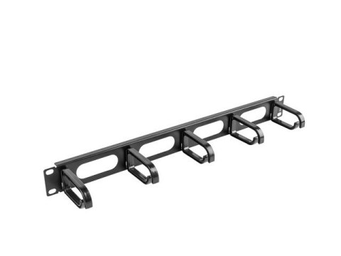 Organizer Lanberg AK-1205-B Organizer Lanberg AK-1205-B