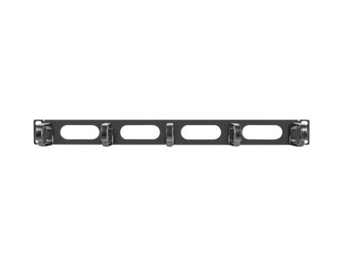 Organizer Lanberg AK-1205-B Organizer Lanberg AK-1205-B