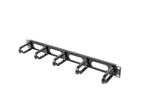 Organizer Lanberg AK-1205-B Organizer Lanberg AK-1205-B