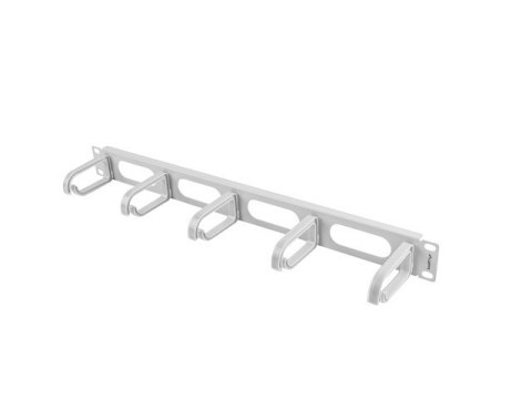 Organizer kabli Lanberg AK-1205-S Organizer kabli Lanberg AK-1205-S