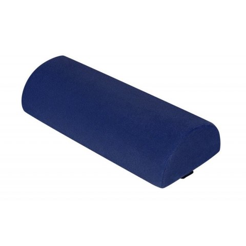 Poduszka lędźwiowa półwałek Qmed LUMBAR HALF ROLL Poduszka lędźwiowa półwałek Qmed LUMBAR HALF ROLL