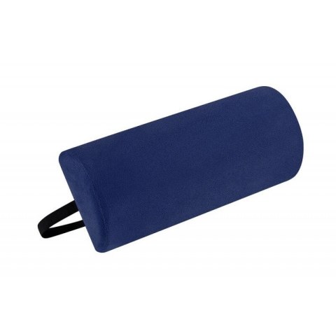 Poduszka lędźwiowa półwałek Qmed LUMBAR HALF ROLL Poduszka lędźwiowa półwałek Qmed LUMBAR HALF ROLL