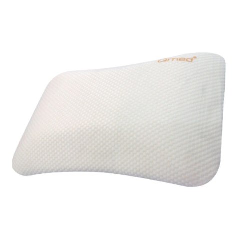 VARIO PILLOW poduszka profilowana do snu VARIO PILLOW poduszka profilowana do snu