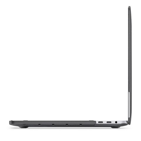 Incase Hardshell Case - Etui MacBook Pro 13" (M2/M1/2022-2020) (Dots/Black)