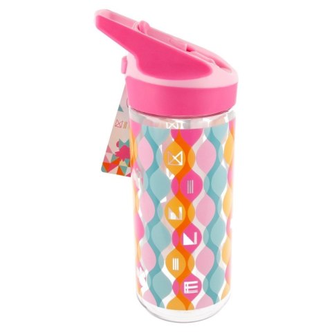 Minnie Mouse - Butelka z tritanu 620 ml Minnie Mouse - Butelka z tritanu 620 ml