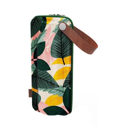 Quokka Flow Case - Etui na butelkę (Autumn Leaves) Quokka Flow Case - Etui na butelkę (Autumn Leaves)