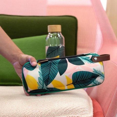 Quokka Flow Case - Etui na butelkę (Autumn Leaves) Quokka Flow Case - Etui na butelkę (Autumn Leaves)