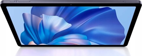 Chuwi E10 (Acer) ETPad Qualcomm Snapdragon 685/10.95" (1920x1200)/8GB/128GB/BT/Android 14 Chuwi E10 (Acer) ETPad Qualcomm Snapdragon 685/10.95" (1920x1200)/8GB/128GB/BT/Android 14