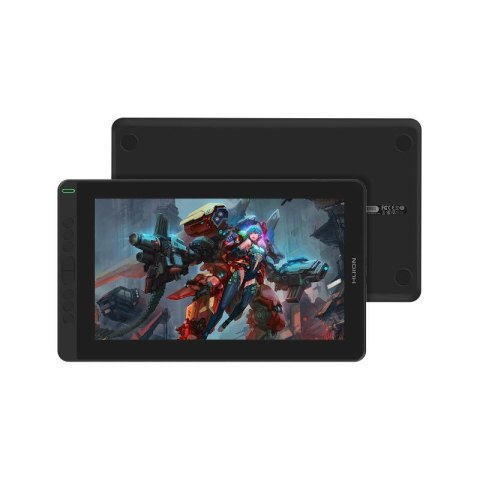Tablet graficzny Huion Kamvas 13 Tablet graficzny Huion Kamvas 13