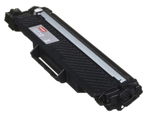 Activejet ATB-243BN Toner (zamiennik Brother TN-243BK; Supreme; 1000 stron; czarny) Activejet ATB-243BN Toner (zamiennik Brother TN-243BK; Supreme; 1000 stron; czarny)