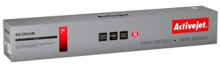 Activejet ATC-EXV14N Toner (zamiennik Canon C-EXV14; Supreme; 8300 stron; czarny)