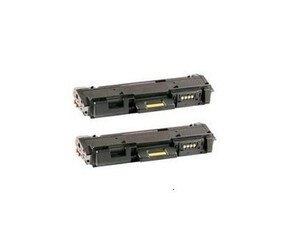 XEROX Toner B210/B205/B215 2x3k XEROX Toner B210/B205/B215 2x3k