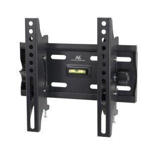 MACLEAN UCHWYT DO TV 13-42" DO 25KG MC-667N MACLEAN UCHWYT DO TV 13-42" DO 25KG MC-667N