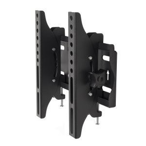 MACLEAN UCHWYT DO TV 13-42" DO 25KG MC-667N MACLEAN UCHWYT DO TV 13-42" DO 25KG MC-667N