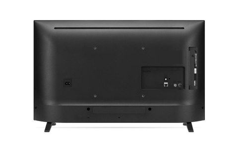 Telewizor 32" LG 32LQ630B6LA (HD HDR DVB-T2/HEVC SmartTV) Telewizor 32" LG 32LQ630B6LA (HD HDR DVB-T2/HEVC SmartTV)
