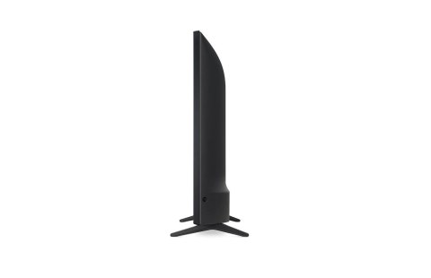 Telewizor 32" LG 32LQ630B6LA (HD HDR DVB-T2/HEVC SmartTV) Telewizor 32" LG 32LQ630B6LA (HD HDR DVB-T2/HEVC SmartTV)