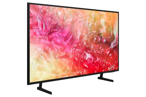 Telewizor 43" Samsung 43DU7192U Telewizor 43" Samsung 43DU7192U