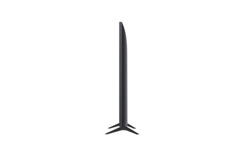 Telewizor 50" LG 50NANO81T3A Telewizor 50" LG 50NANO81T3A