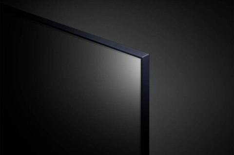 Telewizor 50" LG 50NANO81T3A Telewizor 50" LG 50NANO81T3A